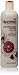 Aveeno Bdy Wsh Exfol Rice Size 16z Aveeno Bdy Wsh Exfoliating 16z