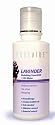 Lavender Essence 100ml - Relives tension, Stimulating, Relaxing.