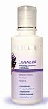 Lavender Essence  100ml - Relives tension, Stimulating, Relaxing.
