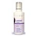 Lavender Essence  100ml - Relives tension, Stimulating, Relaxing.