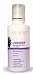 Kitchen & Housewares : Lavender Essence  100ml - Relives tension, Stimulating, Relaxing.