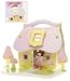 LE TOY VAN - Handbag House