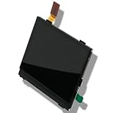 Original Genuine OEM Brand New BlackBerry Tour 9630 LCD Screen Display Moni ....