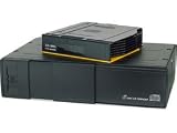 Buy 6CD CHANGER GM GMC HUMMER 03-05 W CBL by USA SPEC