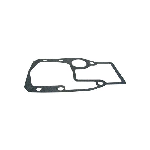 GLM Boating GLM 34730 - GLM Gasket