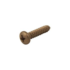Buy American Standard M918504-0070A Screw by American Standard now!