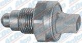 ACDelco E2209A Switch Assembly