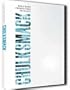 Chulksmack snowboard DVD video