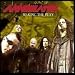 Annihilator Waking the Fury tabs review