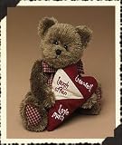 Boyds bears