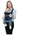 Evenflo Snugli Comfort Vent Carrier
