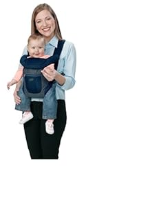 Evenflo front pack Clearance