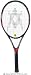 Volkl - DNX 3 (110) Tennis Racket w/ Free Stringing