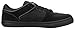 DVS Men's Torey Lo Skateboarding Shoe