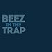 Nicki Minaj  Beez In The Trap