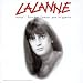 Francis Lalanne-Lalanne