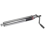 Replacement Pump for #1332