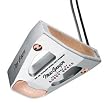 Bobby Grace GT Series Tour Center Putter