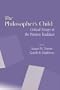 The Philosopher's Child: Critical Perspectives in the Western Tradition