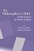 Books : The Philosopher's Child: Critical Perspectives in the Western Tradition