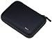 ELECOM �d�q�����Z�~�n�[�h�P�[�X(�Q�l���[���@128*22*90)�u���b�N DJC-004BK