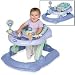 Safety 1st Grip 'n Go Folding Walker
