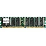 Smart Modular HP 256MB VECTRA VL400 ( P1538A-A )