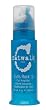 TIGI Catwalk Curls Rock Curl Amplifier, 4-Ounce Bottles (Pack of 2)