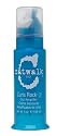 TIGI Catwalk Curls Rock Curl Amplifier, 4-Ounce Bottles (Pack of 2)