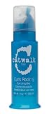 TIGI Catwalk Curls Rock Curl Amplifier, 4-Ounce Bottles (Pack of 2)