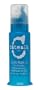 TIGI Catwalk Curls Rock Curl Amplifier, 4 Ounce (Pack of 2)