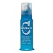 TIGI Catwalk Curls Rock Curl Amplifier, 4-Ounce Bottles (Pack of 2)