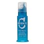 TIGI Catwalk Curls Rock Curl Amplifier, 4-Ounce Bottles (Pack of 2)