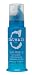 TIGI Catwalk Curls Rock Curl Amplifier, 4-Ounce Bottles (Pack of 2)