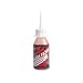Air Filter Oil:TMX 2.5,3.3, Revo