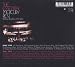 The Essential Mercury Rev: Stillness Breathes 1991-2006/Limited Edition