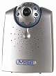 MobiCam 70002 Indoor Camera