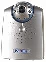 MobiCam 70002 Indoor Camera