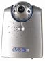 MobiCam 70002 Indoor Camera