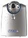MobiCam 70002 Indoor Camera