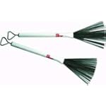 SAVE $10.2 - Vic Firth Pair of Jazz Brushes $19.80