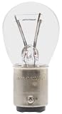 Automotive Mini Bulbs -75287528