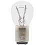 Automotive Mini Bulbs -11571157