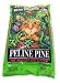 Feline Pine Cat Litter
