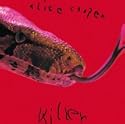 Killer 
