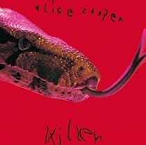 Killer
