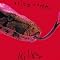 Alice Cooper Foto 24