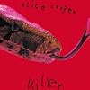 Killer