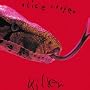 Killer Killer