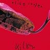 Image of album by Alice Cooper